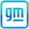 GM_Brandmark_2021_Gradient