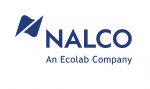 nalco-an-ecolab-company-final-blue