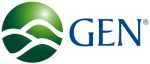 gen-industrial_logo