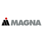 magna-international-vector-logo-small