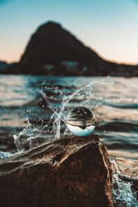 pexels-oleg-magni-2033981